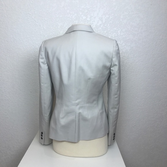 Women's Banana Republic blazer - Picture 2 of 3